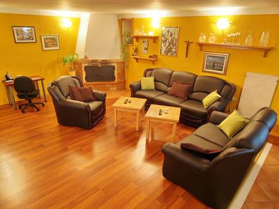 Charming Holiday House with Infinity Pool in Mlini near Dubrovnik