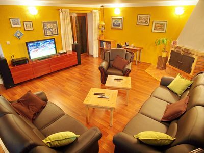 Charming Holiday House with Infinity Pool in Mlini near Dubrovnik