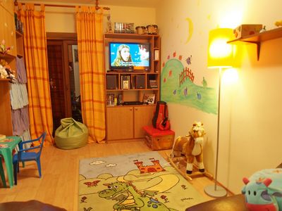 Charming Holiday House with Infinity Pool in Mlini near Dubrovnik