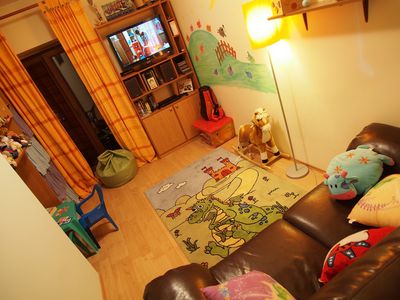 Charming Holiday House with Infinity Pool in Mlini near Dubrovnik