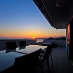 Large Luxury Villa with Amazing Sea View near Split