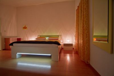 Large Luxury Villa with Amazing Sea View near Split