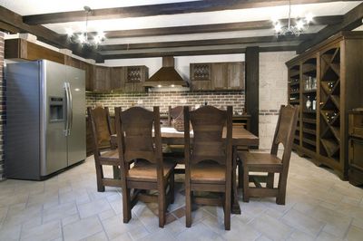 Luxuriously Equipped Villa with Heated Pool and Jacuzzi Makarska