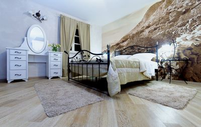 Luxuriously Equipped Villa with Heated Pool and Jacuzzi Makarska