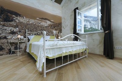 Luxuriously Equipped Villa with Heated Pool and Jacuzzi Makarska