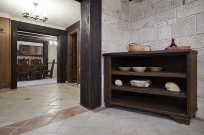 Luxuriously Equipped Villa with Heated Pool and Jacuzzi Makarska