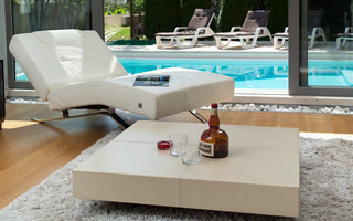 Modern Sea View Villa with Pool in center of Town Split