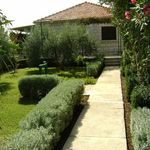 Beautiful 3 Bedroom Holiday House near the Beach in Sumartin, Brac island