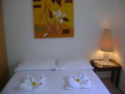 Beautiful 3 Bedroom Holiday House near the Beach in Sumartin, Brac island