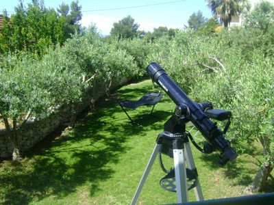 Beautiful 3 Bedroom Holiday House near the Beach in Sumartin, Brac island