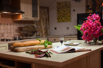 Attractive Seafront Holiday Villa in center of Komiza in Vis Island