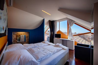 Delightful Sea Front Stone Villa in Komiza, Vis Island