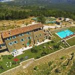 Charming Antique Style Villa with Pool in Heart of Istria; Motovun