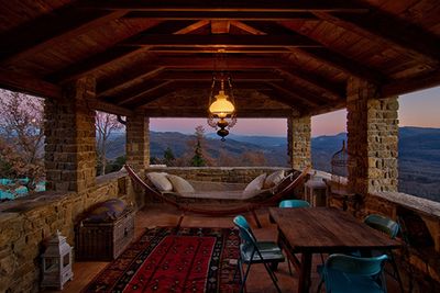 Charming Antique Style Villa with Pool in Heart of Istria; Motovun