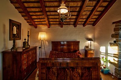 Charming Antique Style Villa with Pool in Heart of Istria; Motovun