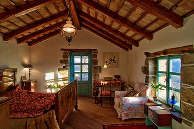 Charming Antique Style Villa with Pool in Heart of Istria; Motovun