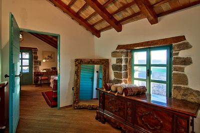 Charming Antique Style Villa with Pool in Heart of Istria; Motovun
