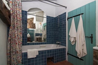 Charming Antique Style Villa with Pool in Heart of Istria; Motovun