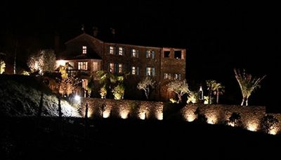 Charming Antique Style Villa with Pool in Heart of Istria; Motovun