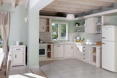 Gorgeous Villa with Pool and Wellness near Pula in Istria 