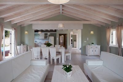 Gorgeous Villa with Pool and Wellness near Pula in Istria 
