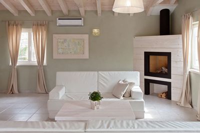 Gorgeous Villa with Pool and Wellness near Pula in Istria 