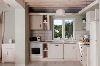 Gorgeous Villa with Pool and Wellness near Pula in Istria 