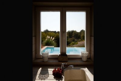 Gorgeous Villa with Pool and Wellness near Pula in Istria 