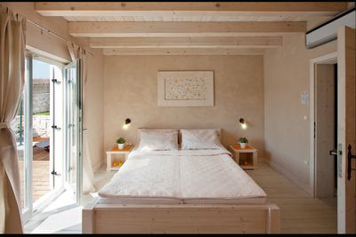 Gorgeous Villa with Pool and Wellness near Pula in Istria 