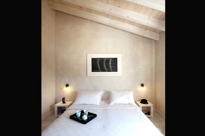 Gorgeous Villa with Pool and Wellness near Pula in Istria 