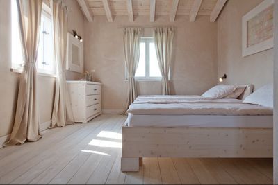 Gorgeous Villa with Pool and Wellness near Pula in Istria 