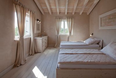 Gorgeous Villa with Pool and Wellness near Pula in Istria 