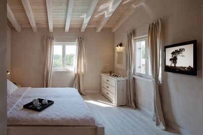 Gorgeous Villa with Pool and Wellness near Pula in Istria 