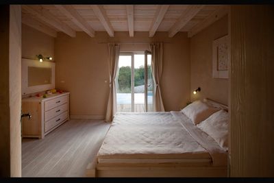Gorgeous Villa with Pool and Wellness near Pula in Istria 