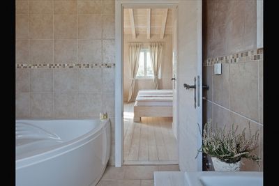 Gorgeous Villa with Pool and Wellness near Pula in Istria 