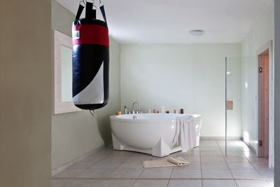 Gorgeous Villa with Pool and Wellness near Pula in Istria 