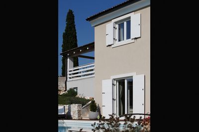 Gorgeous Villa with Pool and Wellness near Pula in Istria 