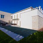 Deluxe Croatian Villa with Pool and Roof Terrace in Istria