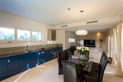 Deluxe Croatian Villa with Pool and Roof Terrace in Istria
