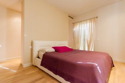 Deluxe Croatian Villa with Pool and Roof Terrace in Istria