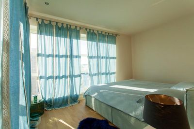 Deluxe Croatian Villa with Pool and Roof Terrace in Istria