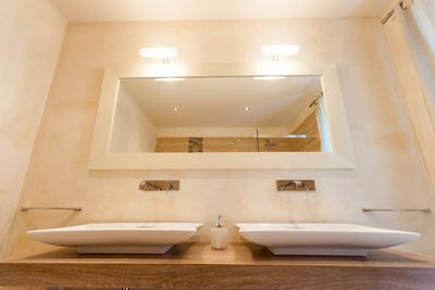 Deluxe Croatian Villa with Pool and Roof Terrace in Istria