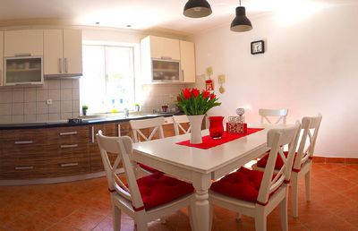 Elegant Modern Villa with Pool near Dubrovnik