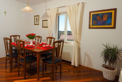 Elegant Modern Villa with Pool near Dubrovnik