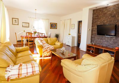 Elegant Modern Villa with Pool near Dubrovnik