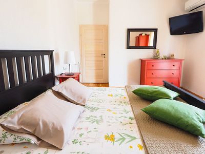 Elegant Modern Villa with Pool near Dubrovnik