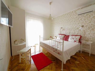 Elegant Modern Villa with Pool near Dubrovnik