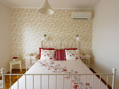 Elegant Modern Villa with Pool near Dubrovnik