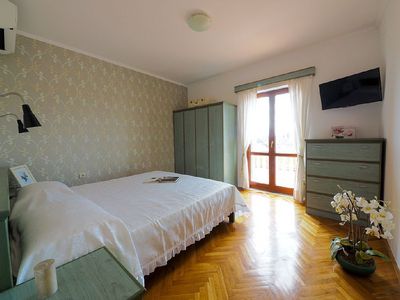 Elegant Modern Villa with Pool near Dubrovnik