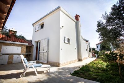 Yoga Retreat Croatia 2015